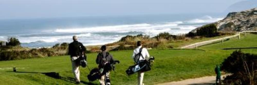 Estrela Do Mar - 100M Da Praia Peniche Eksteriør billede